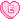 Candy Bet E 3 VIP