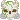 Daemos