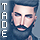 Tade-Badges03