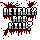 Netflix & Kill