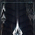 J1