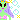 Princess Alien Mermaid