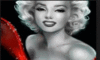 marylin a rave