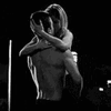 HOLD ME