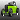 Hotrodmco