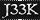 J33K