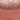 Dupe6