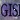 âShop Giseâ