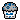 R2D2 Cupcake