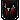 Staff 1