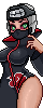 Kakuzu