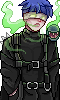 Dokuha
