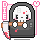 Kawaii Death