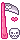 Cute Death
