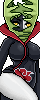 Zetsu