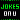 Jokes On You