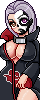 Hidan