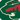 Minnesota Wild