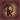 Riplet