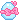 Eggtastic 1