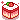Sweets for Siri 2