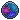 Eggu Planetarium -Galaxy