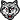 EHHS WOLVES!