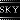 FRISKY2