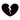 Brokenhearts