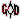 GOD