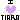 tiara