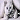 blank badge 1 2013-07-17 14:39:35