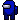 azul1