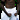 balotelli