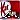 Kitkat2