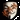 blank badge 2 2013-07-17 14:40:34