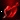 blank badge 2 2013-07-17 14:40:36