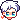 norman