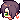 Ray
