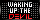 Waking Up The Devil