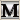 MiniPyre M