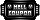 hell coupon