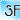 3fa2