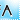 3fa