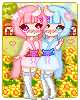 Double la joie (Double the joy)