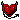 Devils heart 