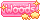 Woods